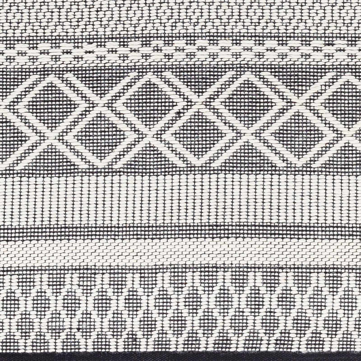 Hala Area Rug - Clearance, sample swatch