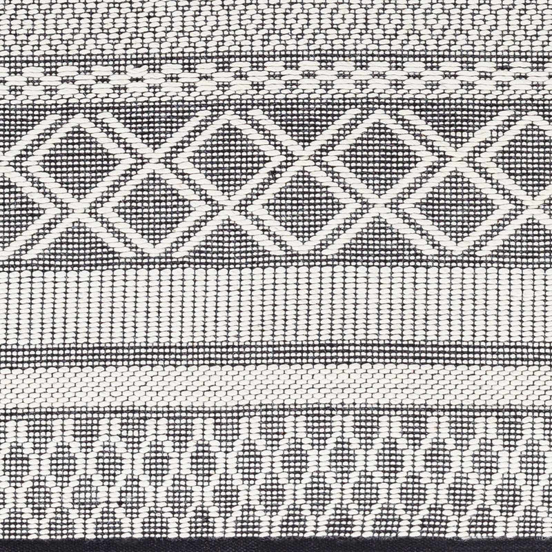 Hala Area Rug - Clearance by Boutique Rugs