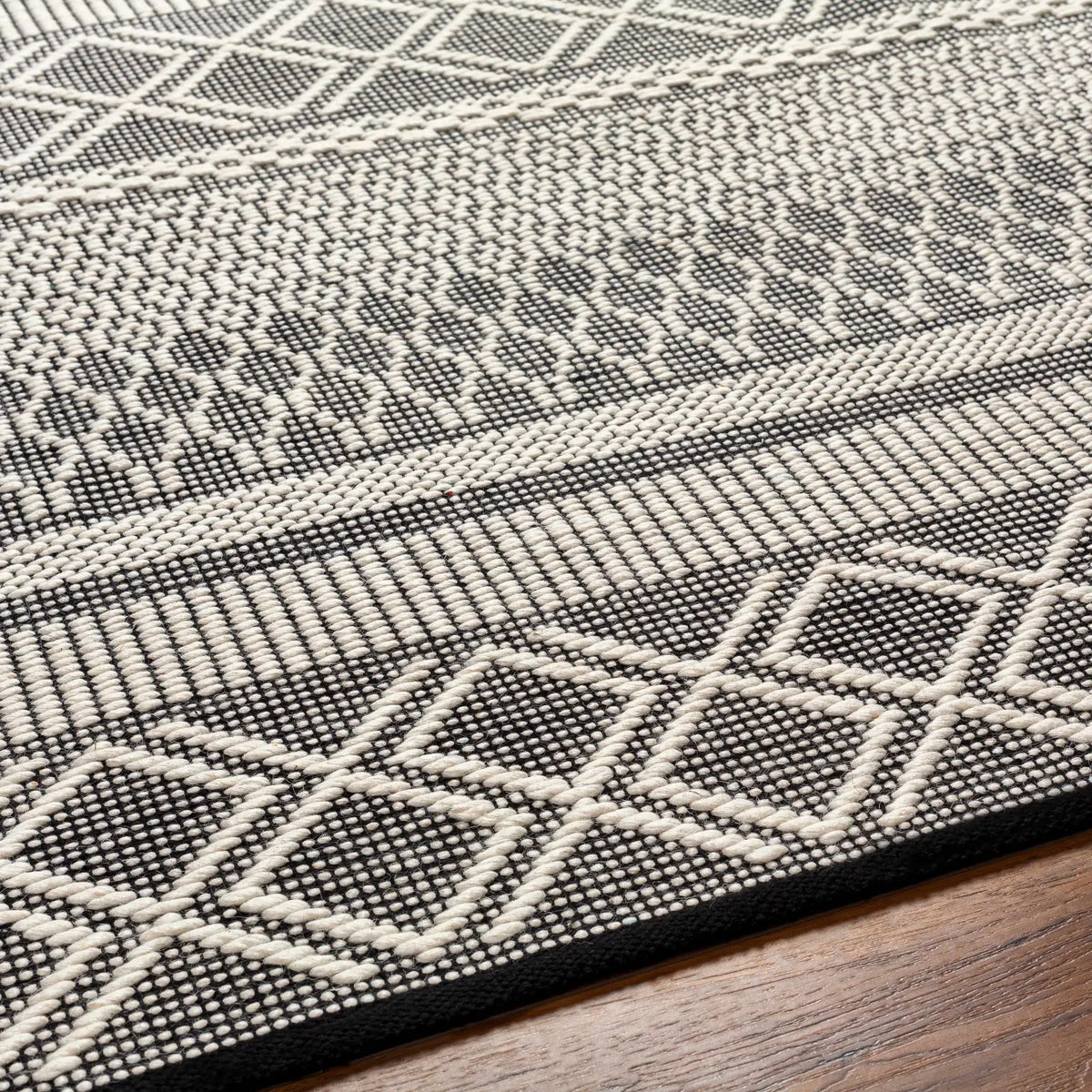 Hala Area Rug - Clearance, photo 7 of 7