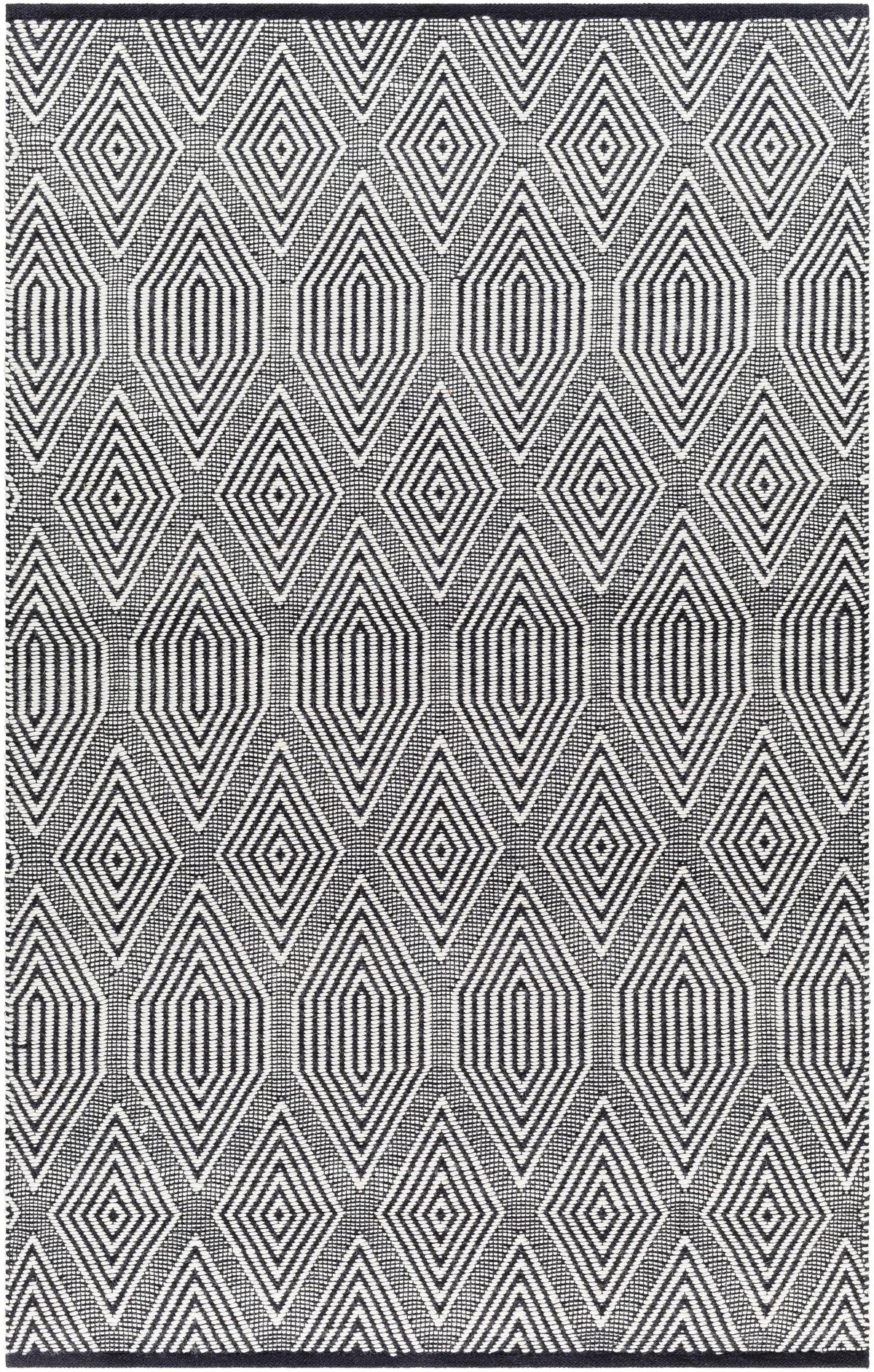 Naya Area Rug - Clearance