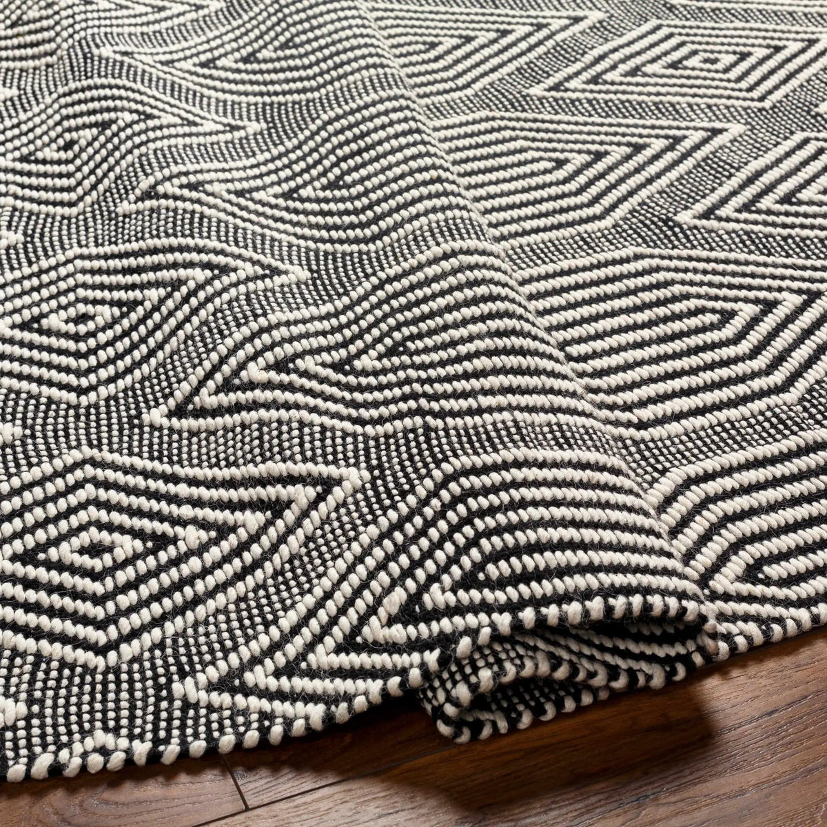 Naya Area Rug - Clearance, photo 5 of 6