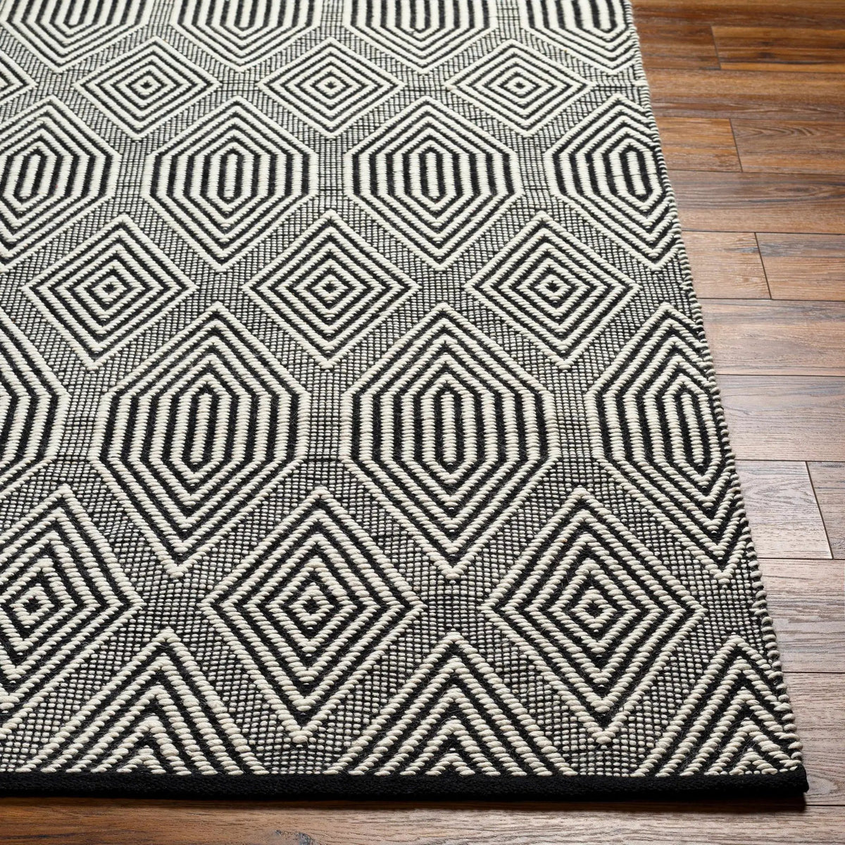 Naya Area Rug - Clearance, photo 4 of 6