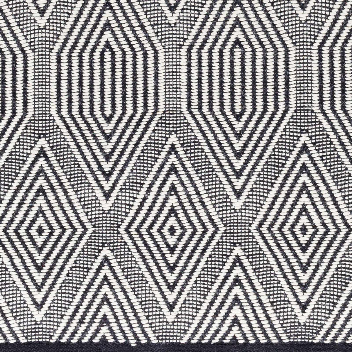 Naya Area Rug - Clearance, sample swatch