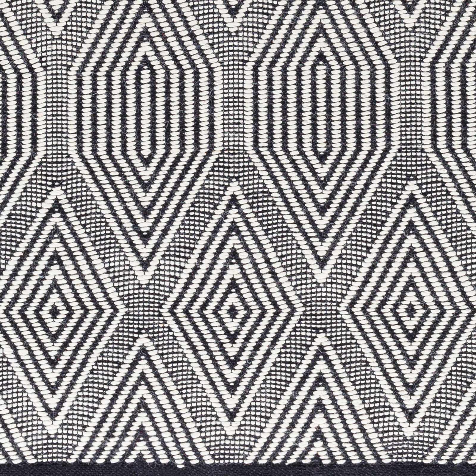 Naya Area Rug - Clearance by Boutique Rugs