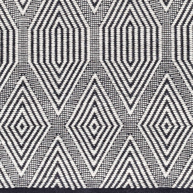 Naya Area Rug - Clearance by Boutique Rugs