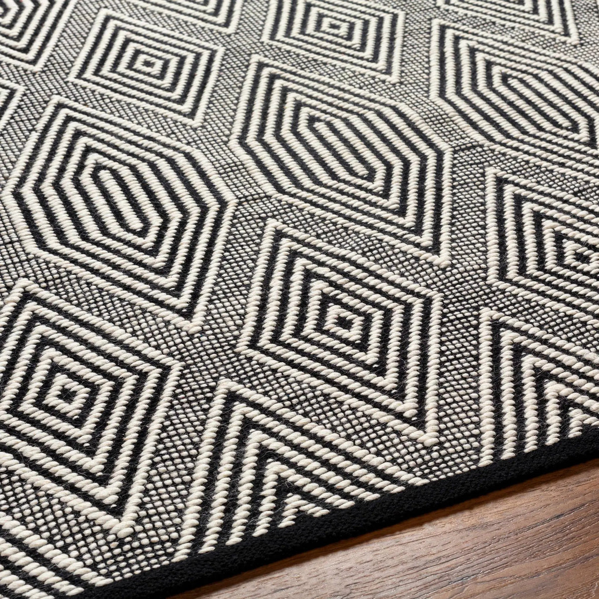 Naya Area Rug - Clearance, photo 6 of 6