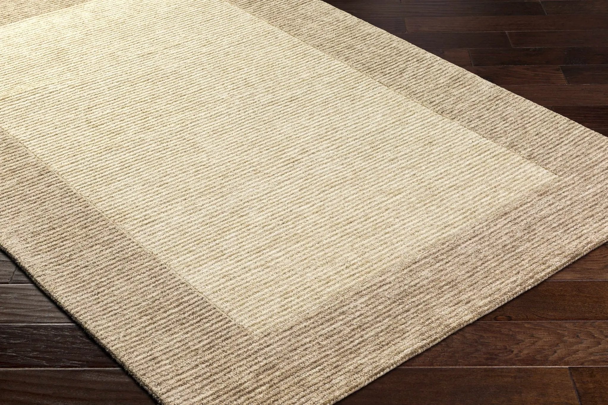 Amadi Area Rug by Boutique Rugs