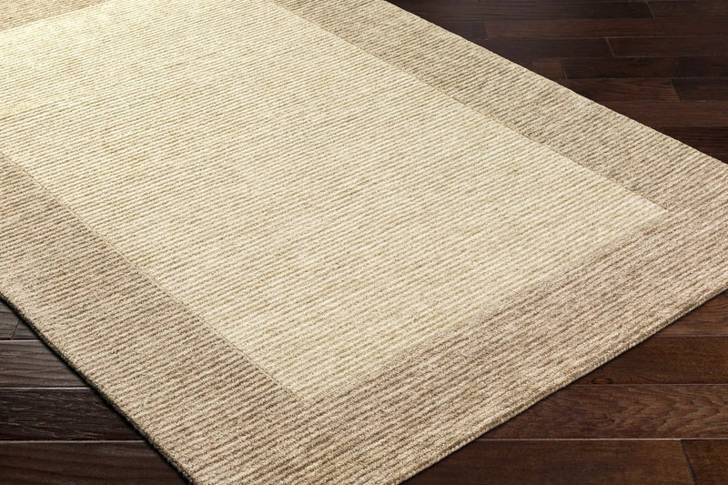 Amadi Area Rug by Boutique Rugs