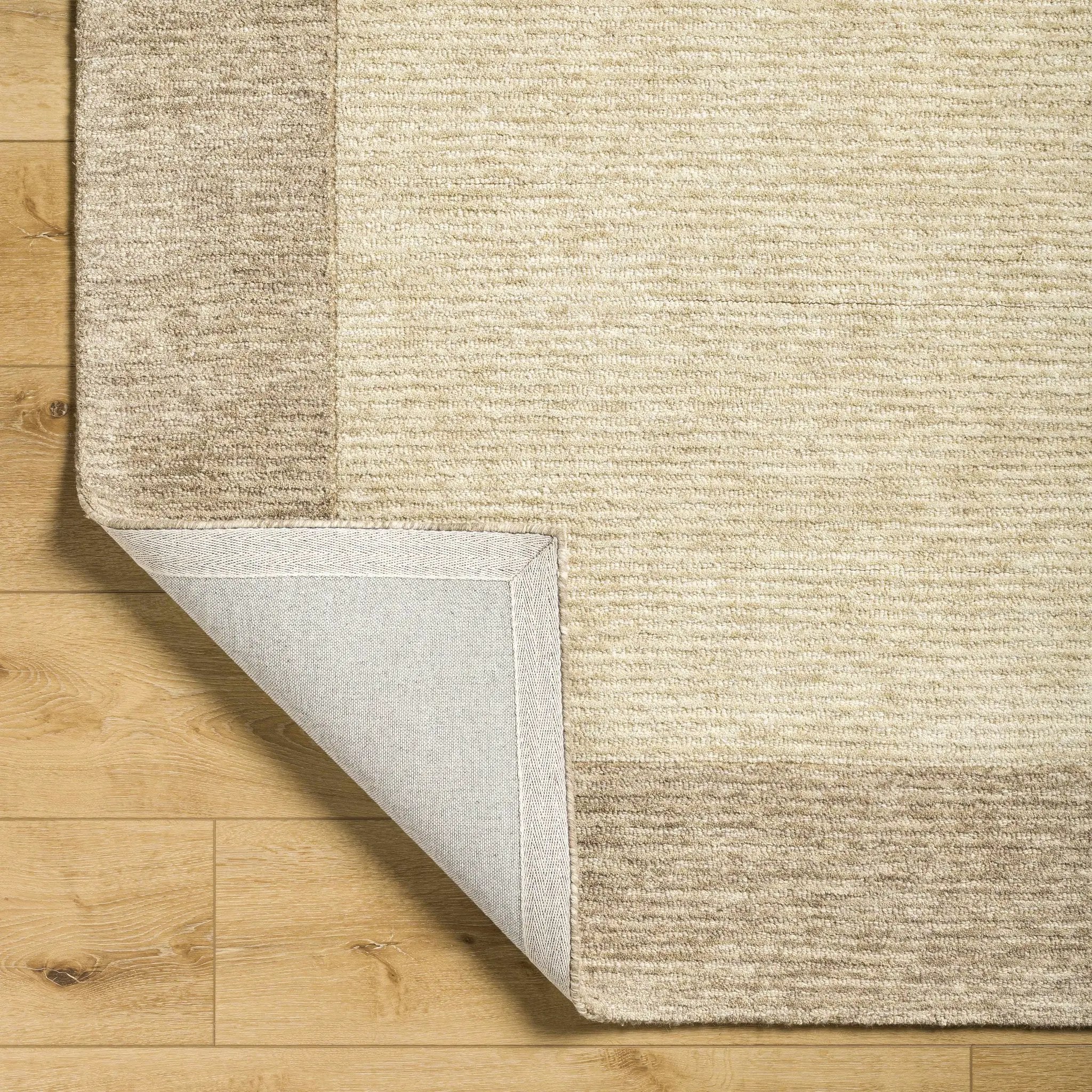 Amadi Area Rug by Boutique Rugs