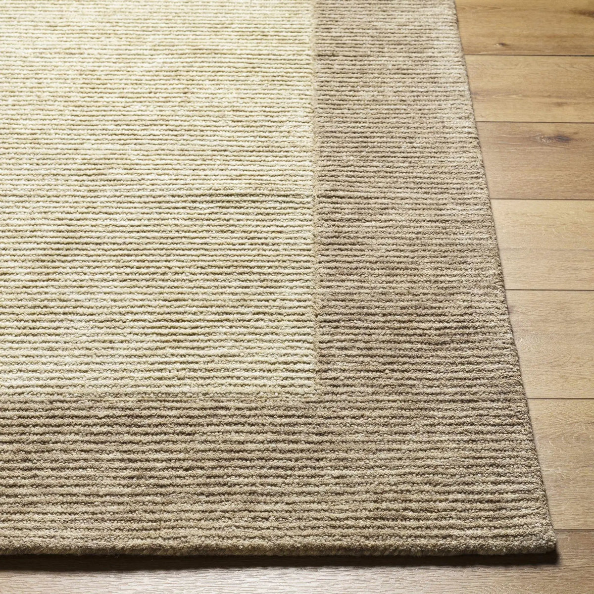 Amadi Area Rug, photo 3 of 7