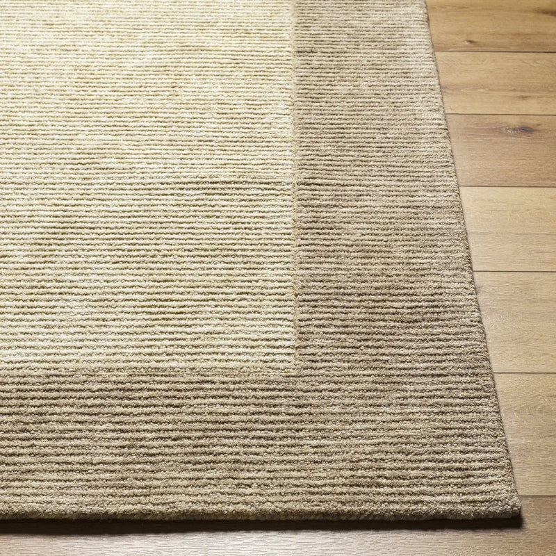 Amadi Area Rug by Boutique Rugs
