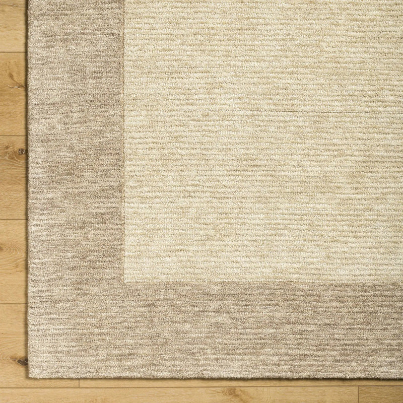 Amadi Area Rug by Boutique Rugs