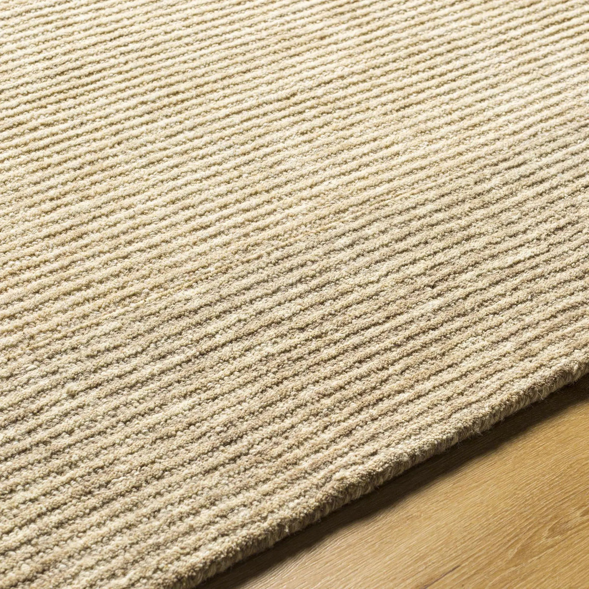 Amadi Area Rug, photo 6 of 7