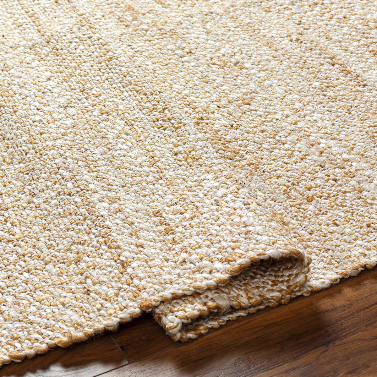Doris Cream Area Rug - Clearance, photo 5 of 6