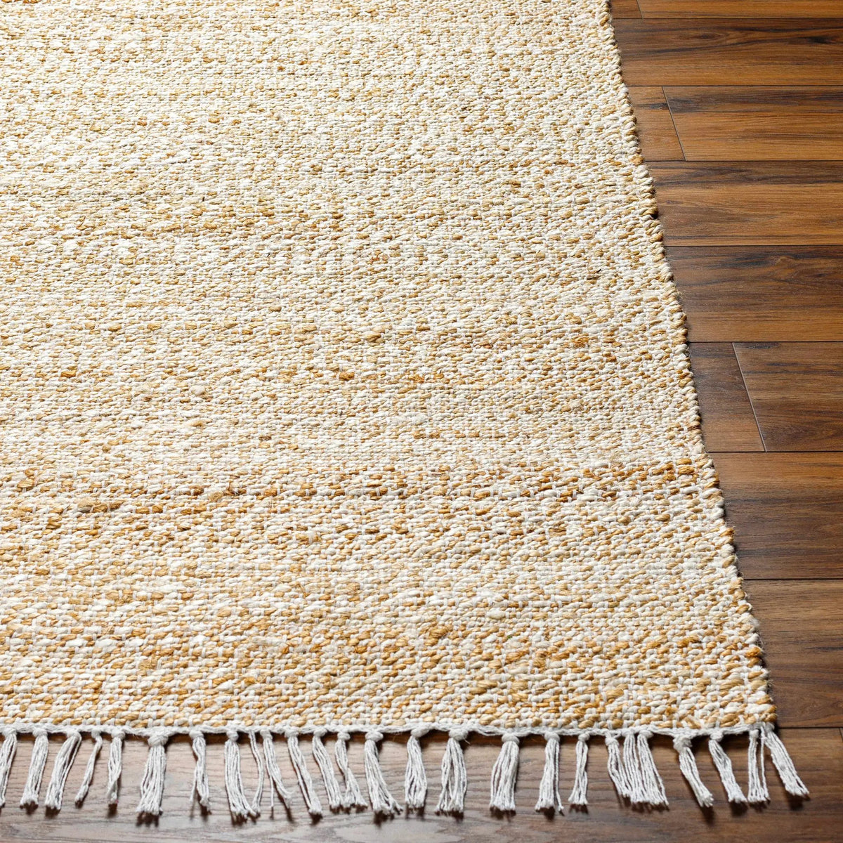 Doris Cream Area Rug - Clearance, photo 3 of 6