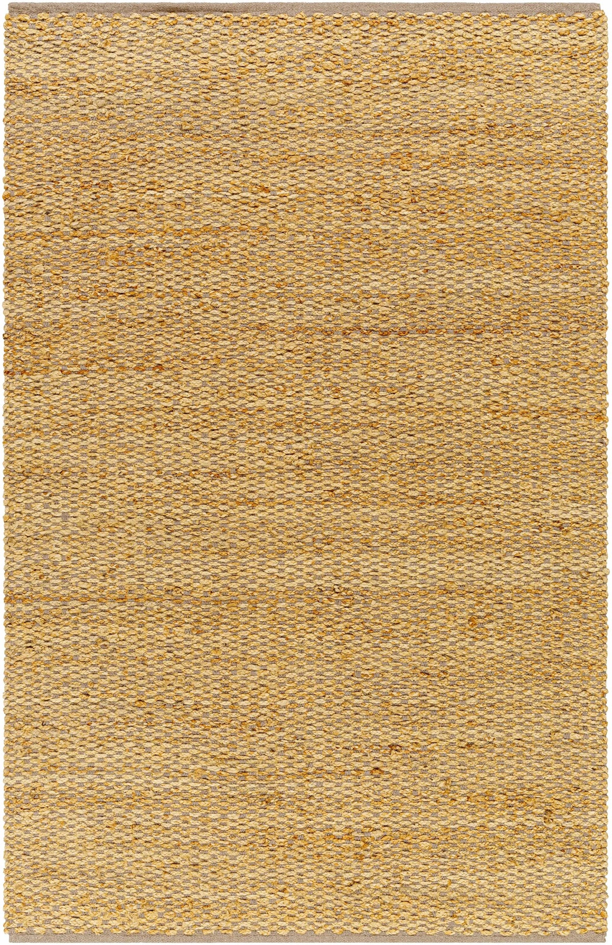 Doris Beige Area Rug - Clearance