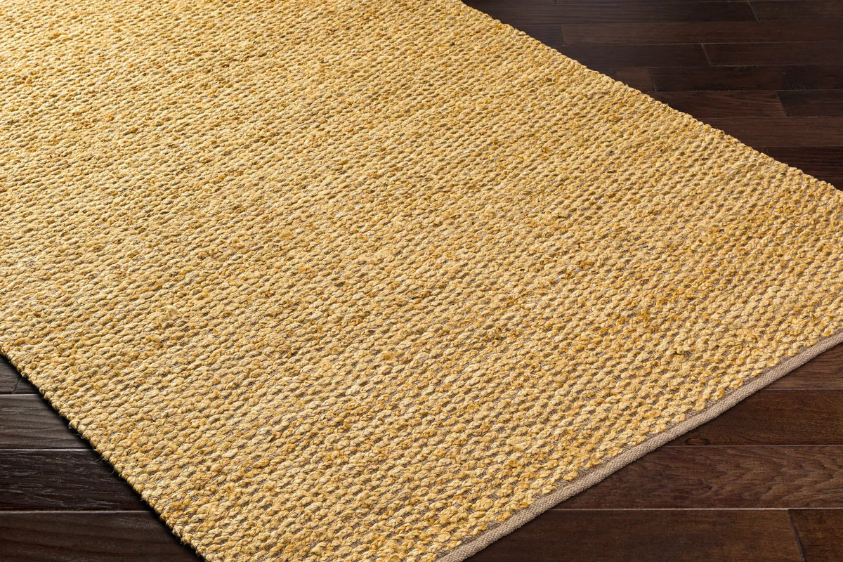Doris Beige Area Rug - Clearance, photo 2 of 5