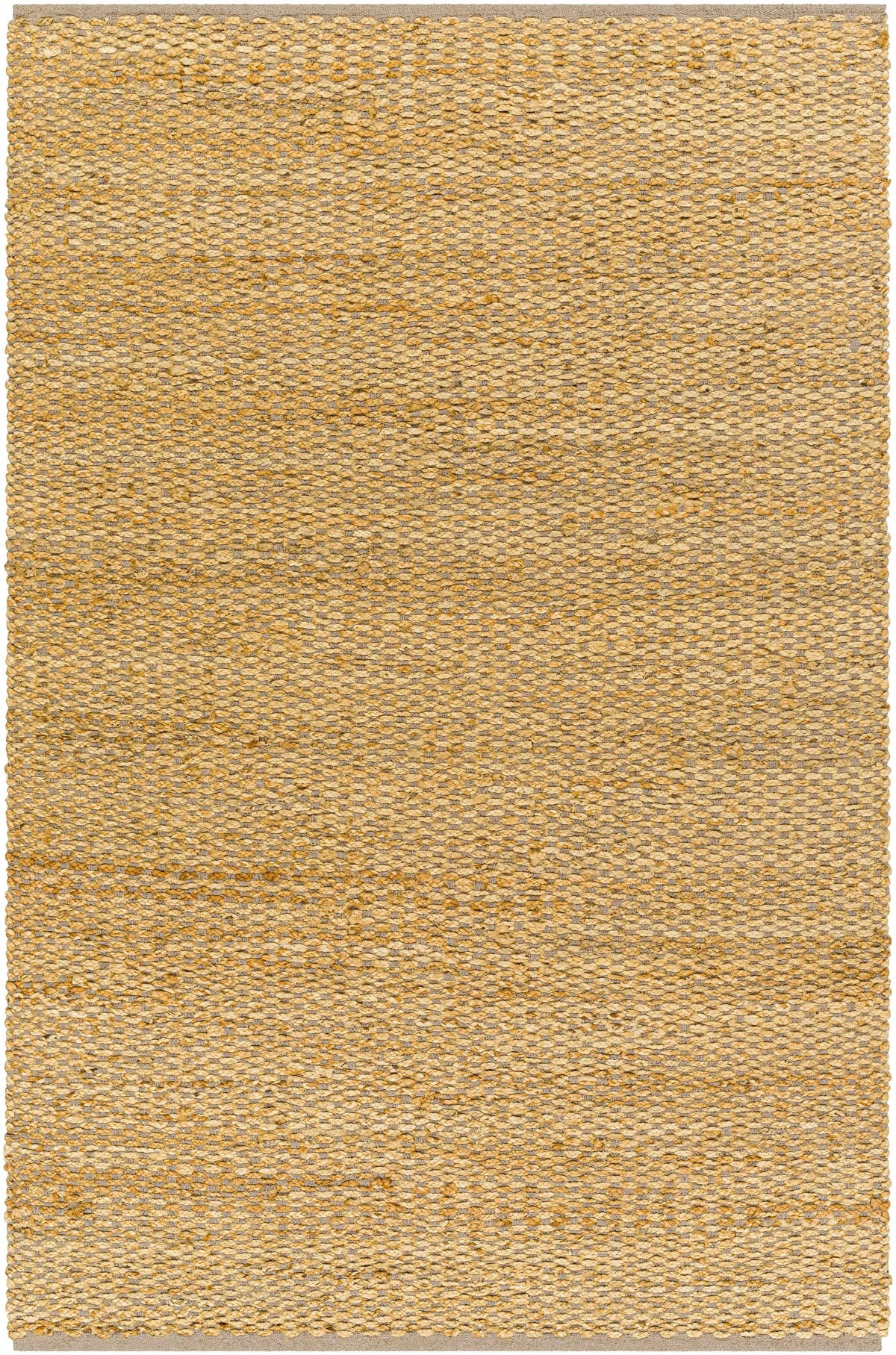 Doris Beige Area Rug - Clearance, photo 5 of 5