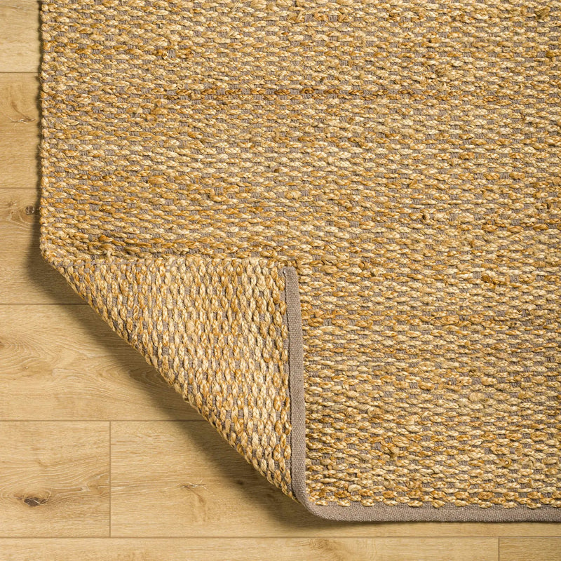 Doris Beige Area Rug - Clearance by Boutique Rugs