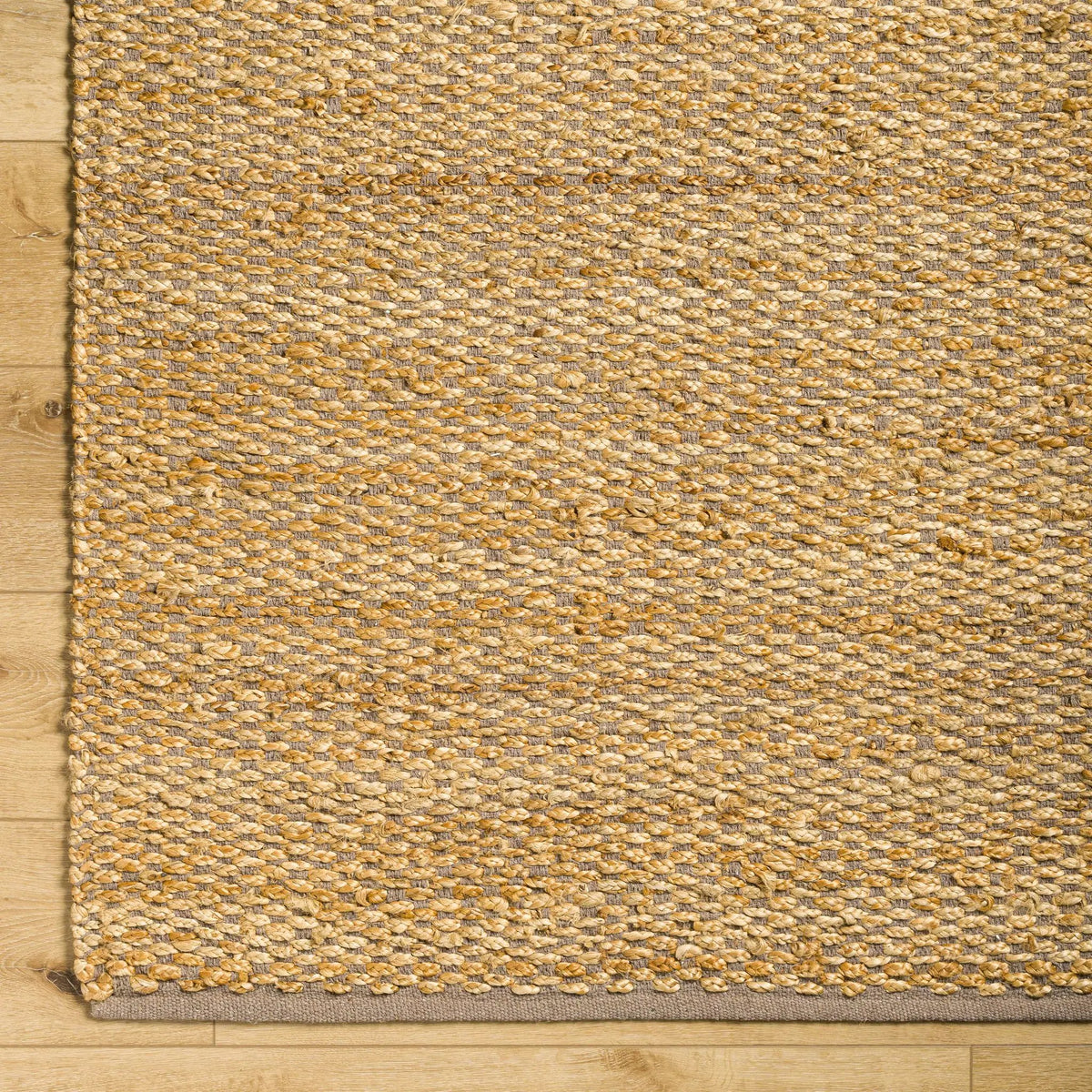 Doris Beige Area Rug - Clearance, photo 4 of 5