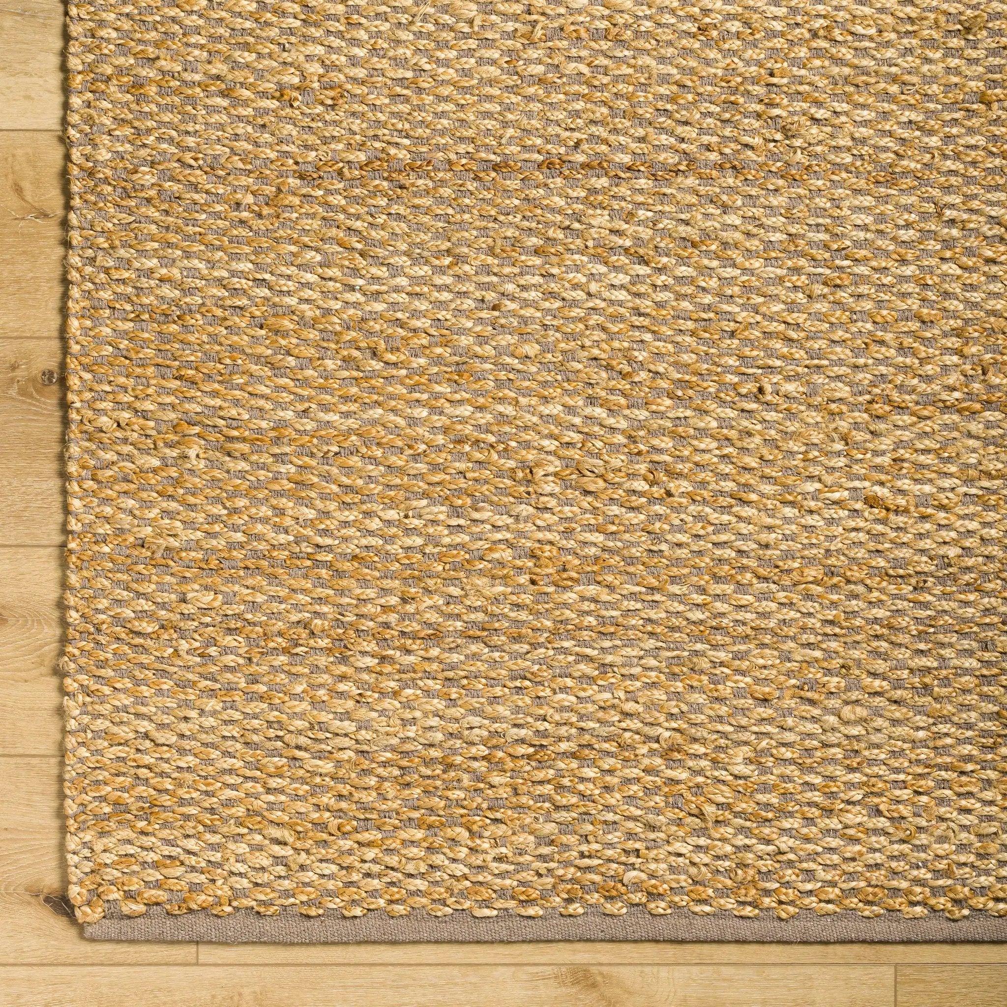 Doris Beige Area Rug - Clearance by Boutique Rugs