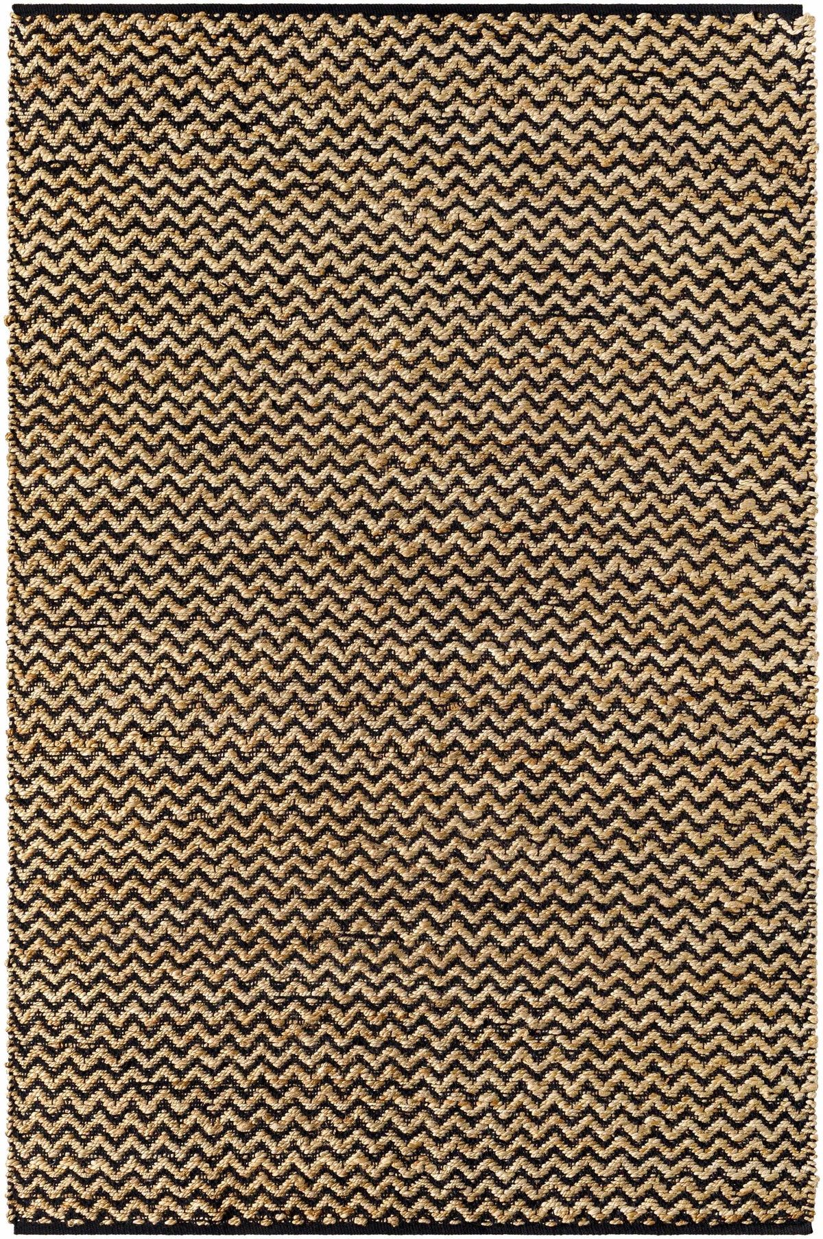 Genna Area Rug - Clearance