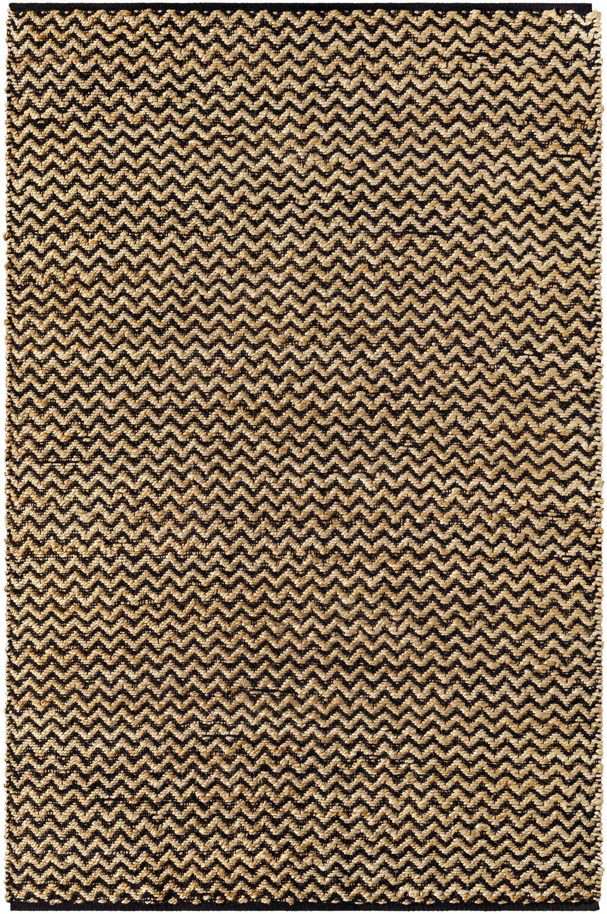 Genna Area Rug - Clearance by Boutique Rugs