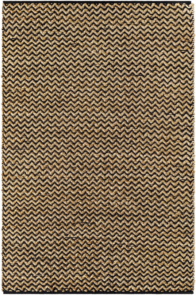 Genna Area Rug - Clearance by Boutique Rugs