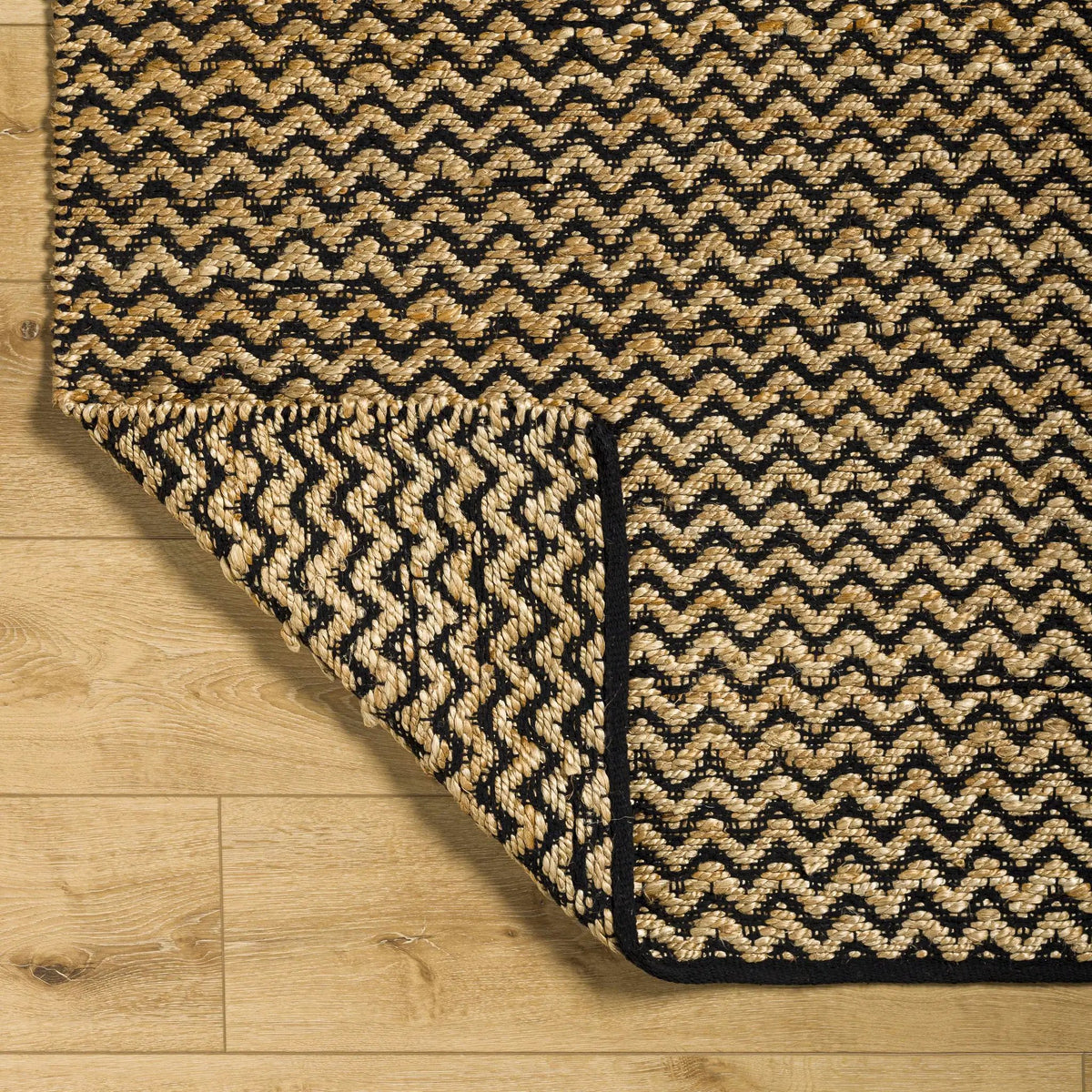 Genna Area Rug - Clearance, photo 4 of 9