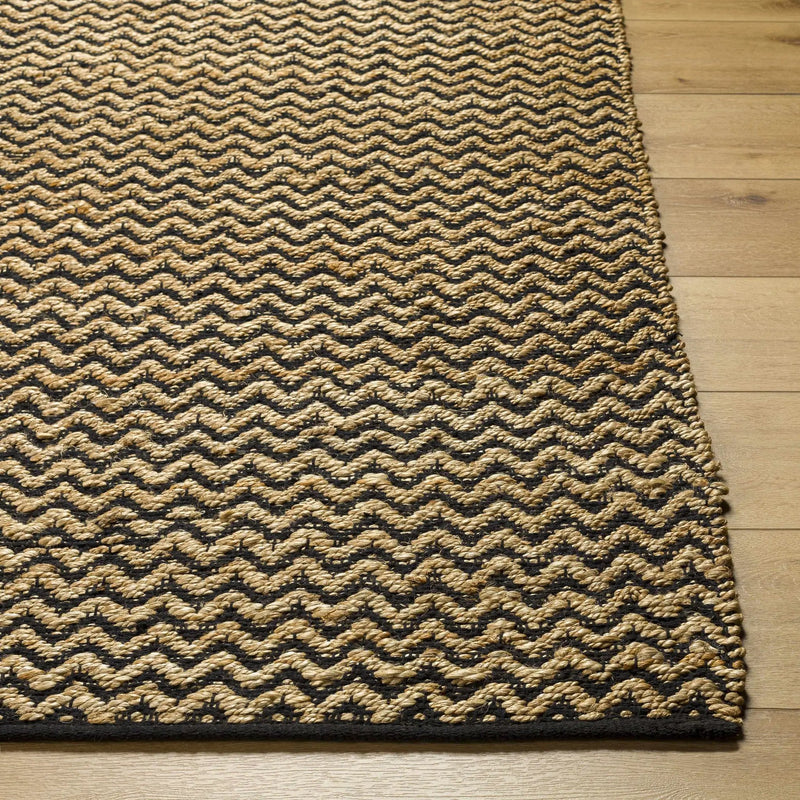 Genna Area Rug - Clearance by Boutique Rugs