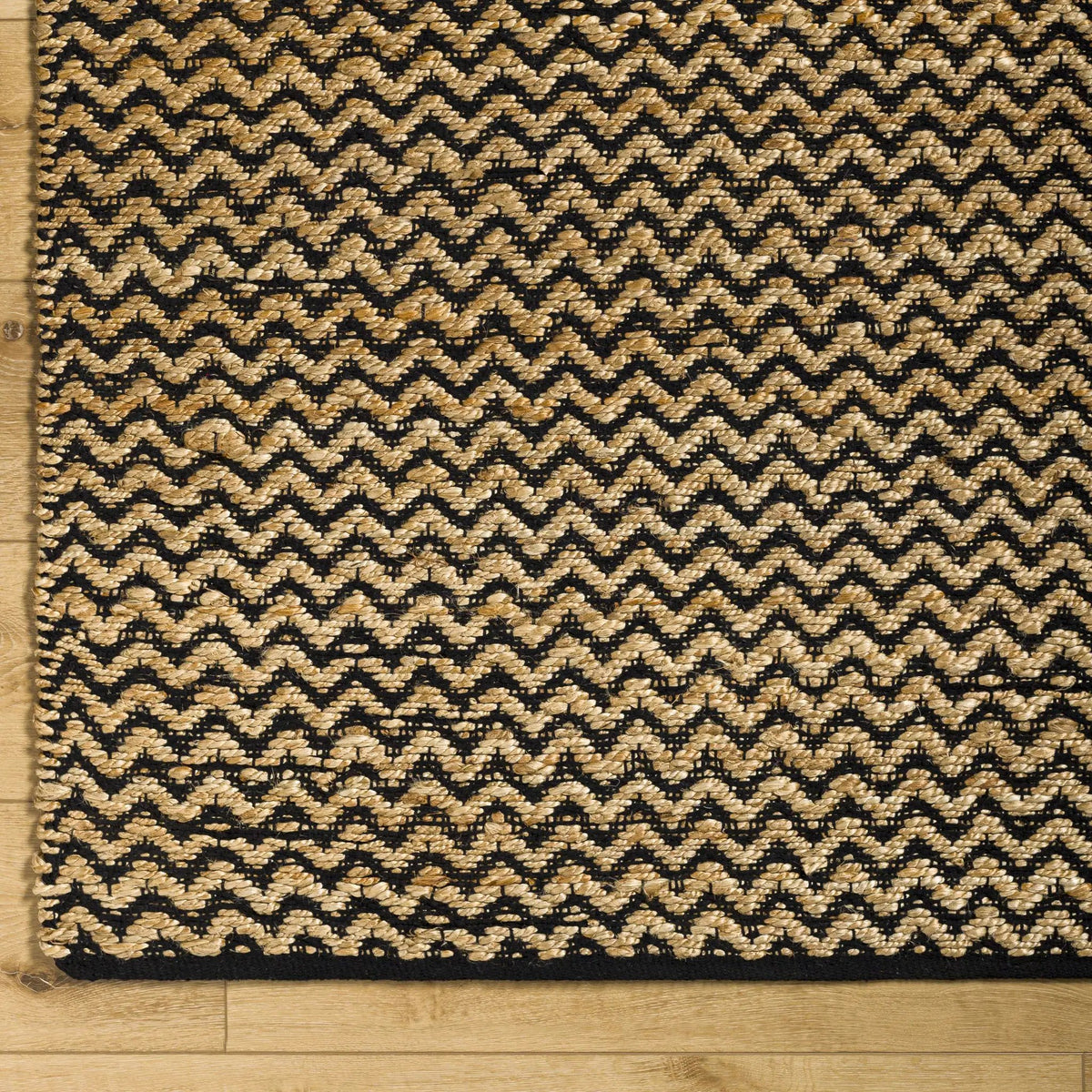 Genna Area Rug - Clearance, photo 6 of 9