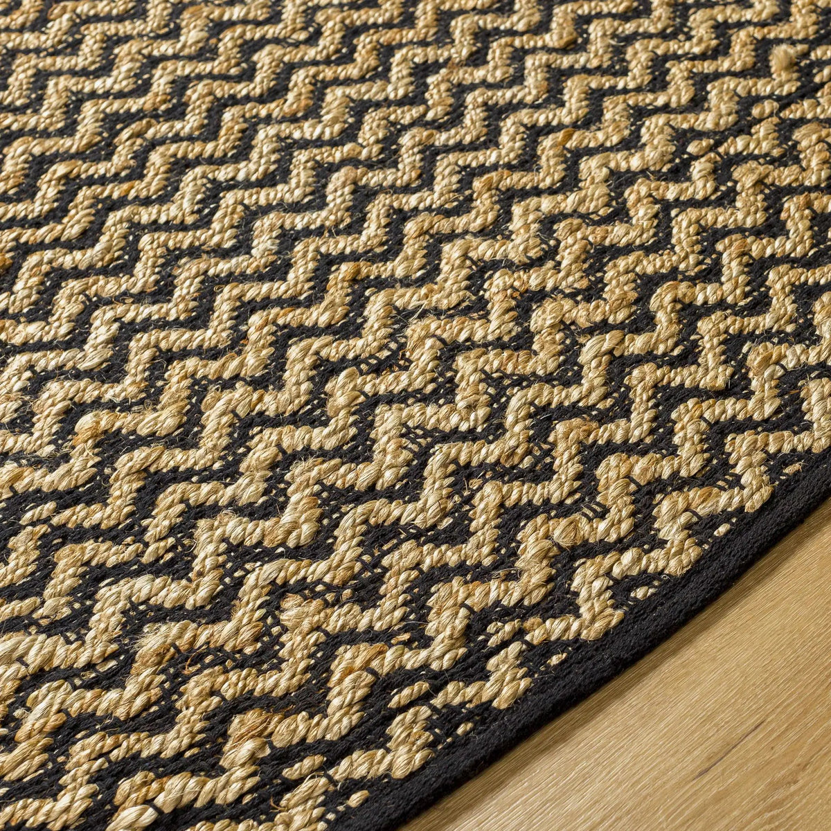 Genna Area Rug - Clearance, photo 5 of 9