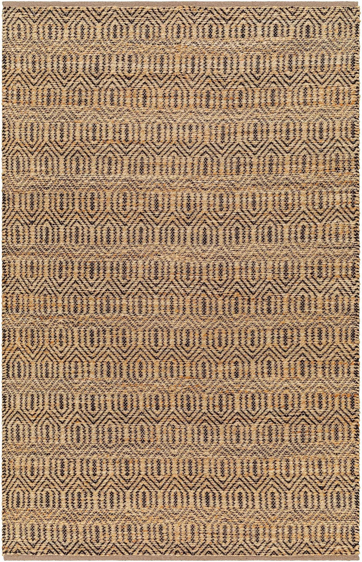 Hetty Area Rug - Clearance