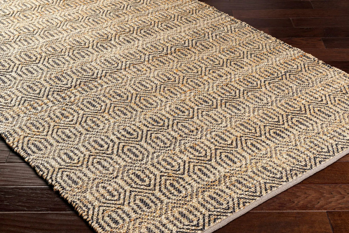 Hetty Area Rug - Clearance, photo 4 of 7