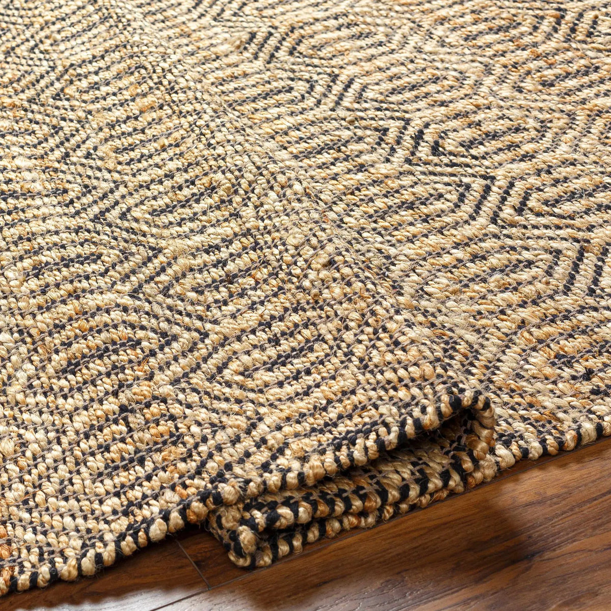 Hetty Area Rug - Clearance, photo 5 of 7