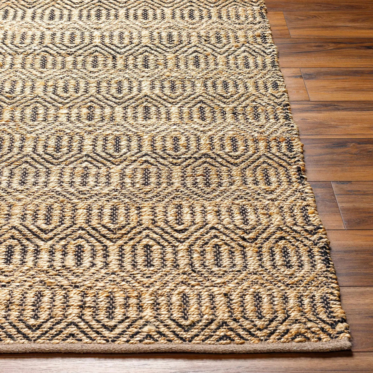 Hetty Area Rug - Clearance, photo 3 of 7