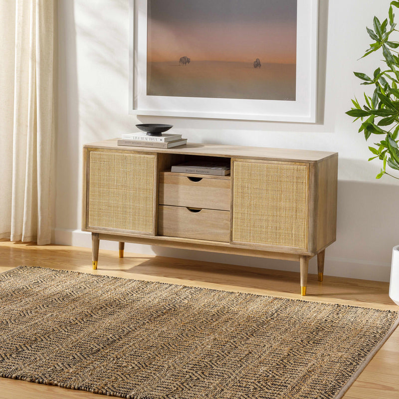 Hetty Area Rug - Clearance by Boutique Rugs