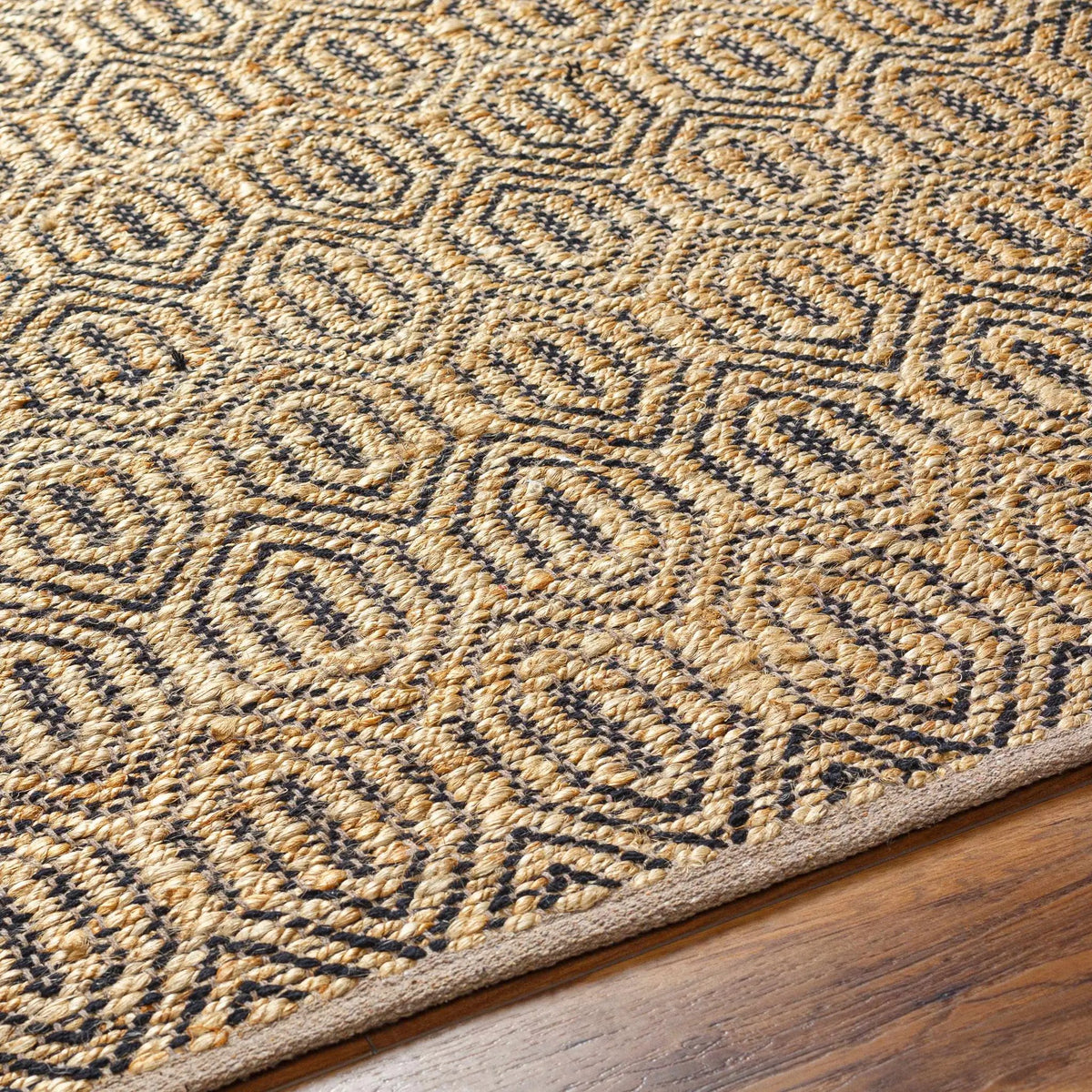 Hetty Area Rug - Clearance, photo 6 of 7