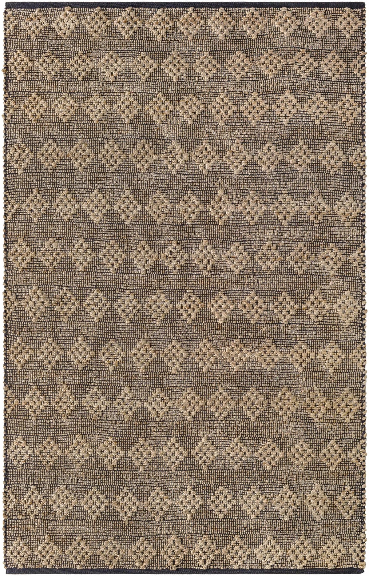 Irina Area Rug - Clearance