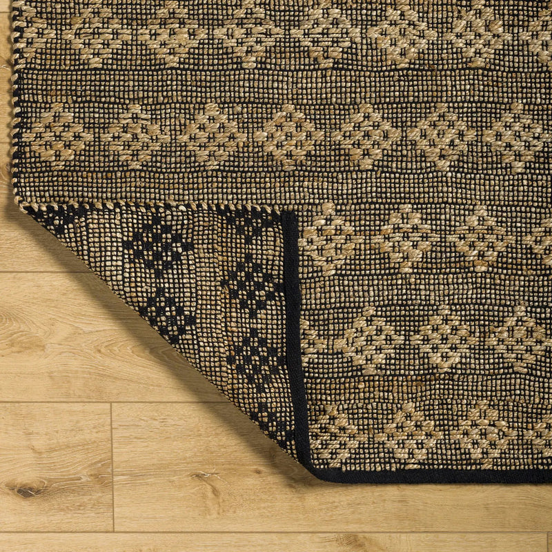 Irina Area Rug - Clearance by Boutique Rugs