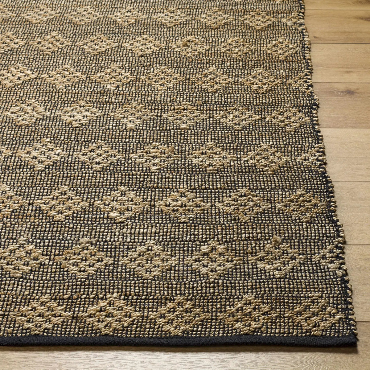 Irina Area Rug - Clearance, photo 4 of 8