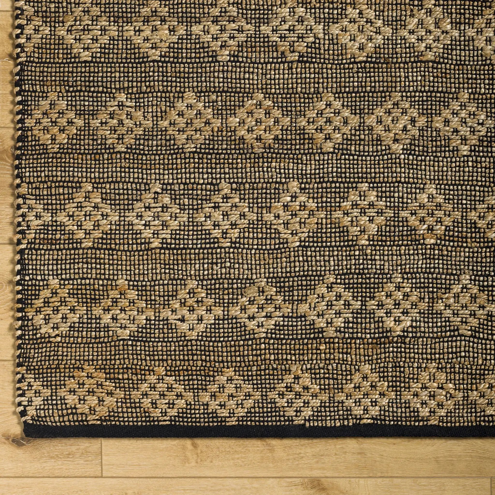 Irina Area Rug - Clearance by Boutique Rugs
