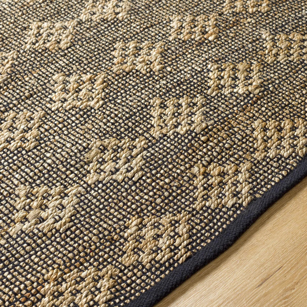 Irina Area Rug - Clearance, photo 6 of 8