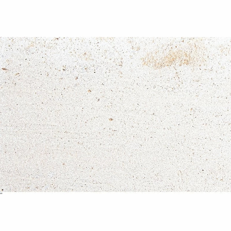 St Michele Fine Textured Limestone Tiles 16x24 Limestone Fine Textured 16x24 Tiles