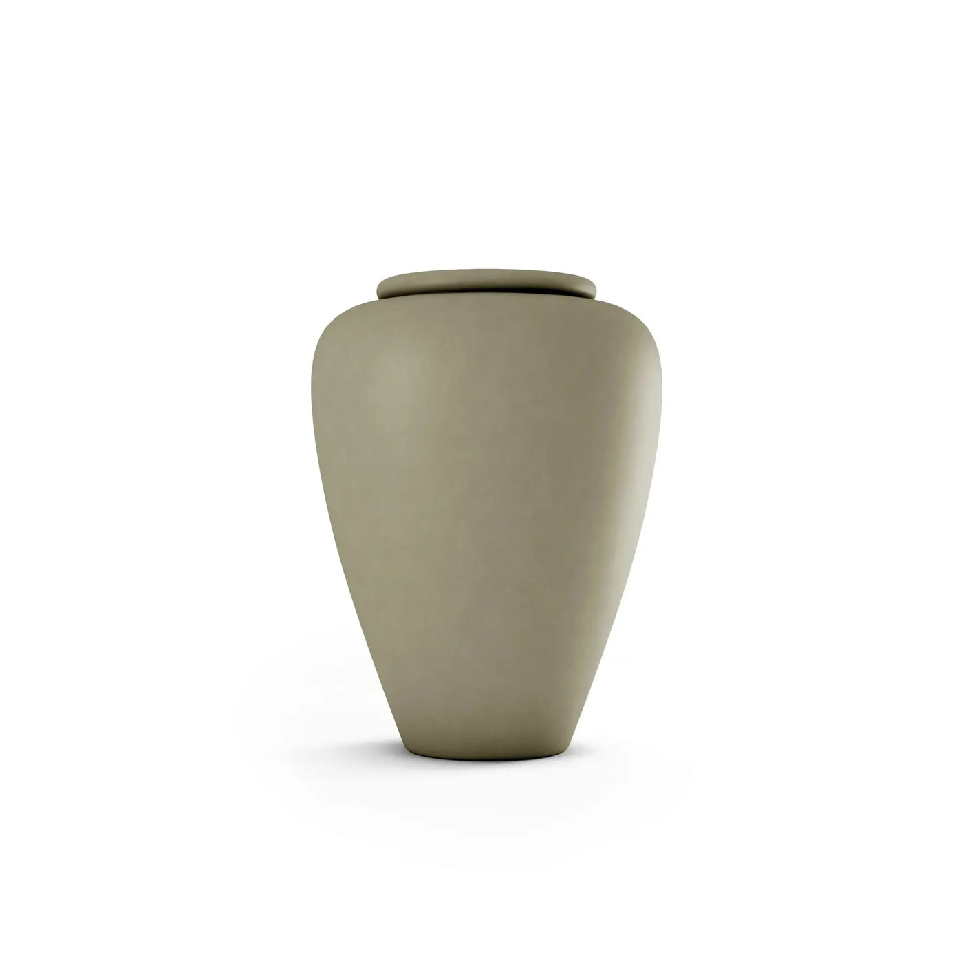 Staccato Planter by ModaConcrete - Direct source for architectural and precast concrete