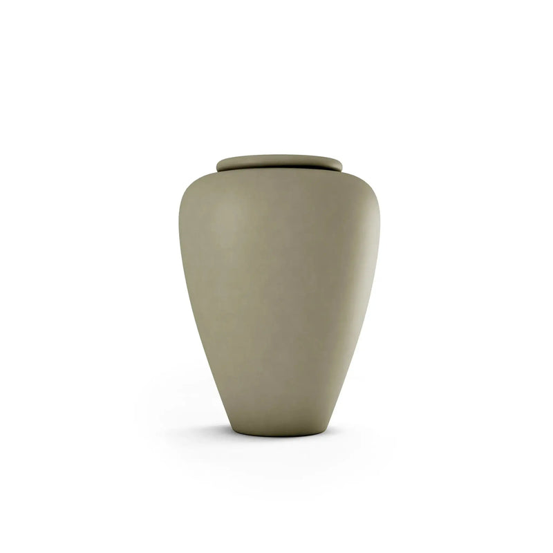 Staccato Planter by ModaConcrete - Direct source for architectural and precast concrete