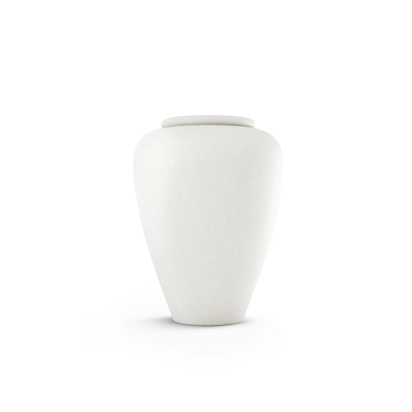 Staccato Planter by ModaConcrete - Direct source for architectural and precast concrete
