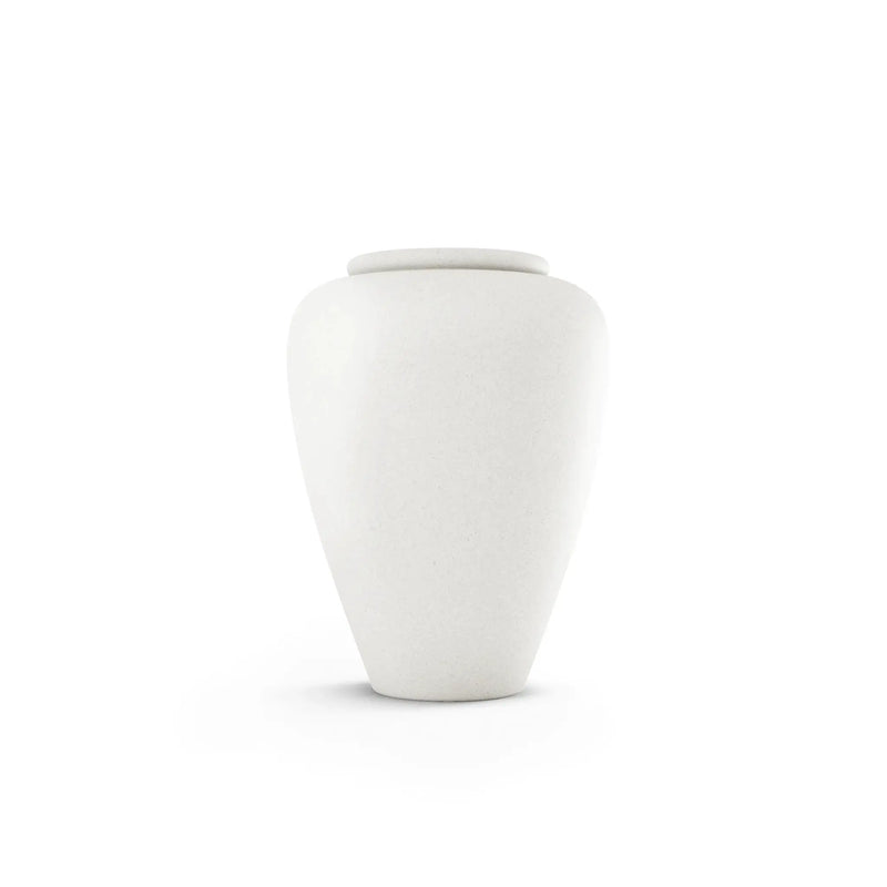Staccato Planter by ModaConcrete - Direct source for architectural and precast concrete
