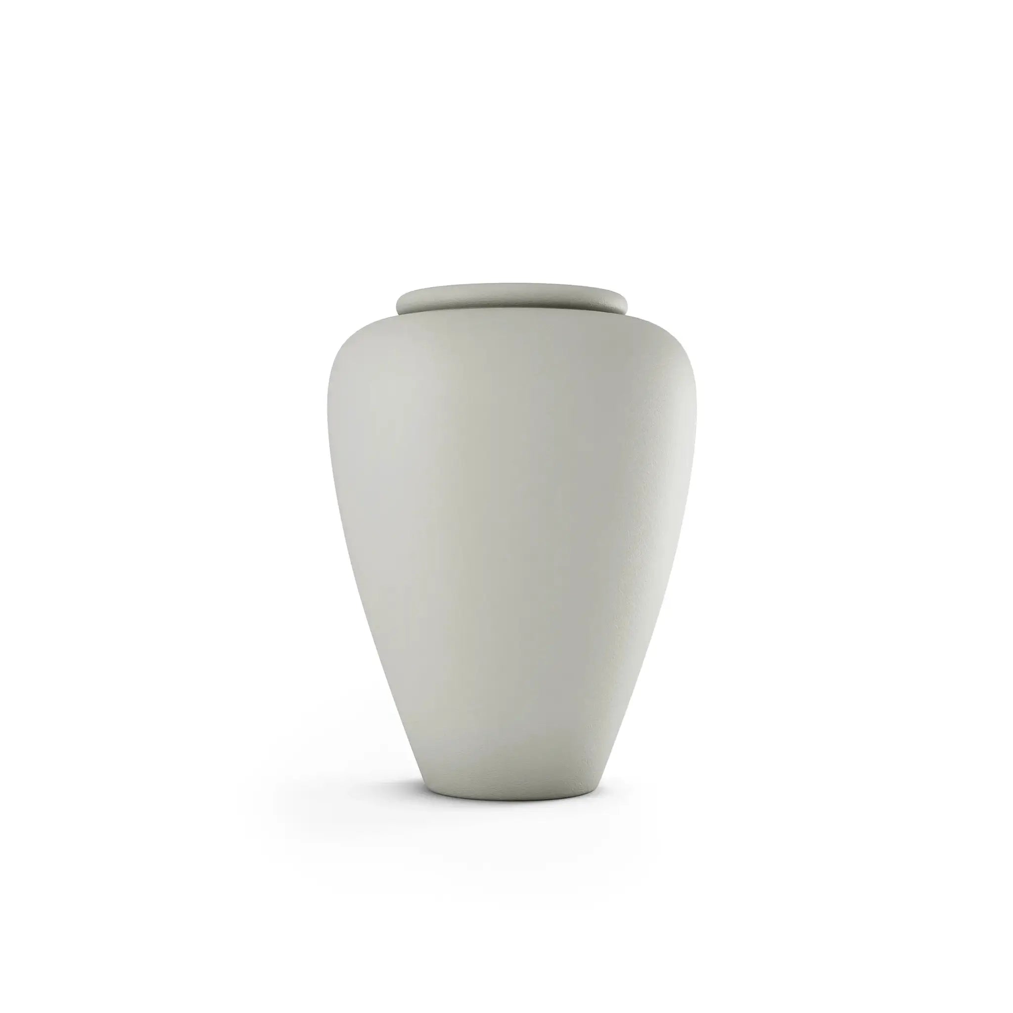 Staccato Planter by ModaConcrete - Direct source for architectural and precast concrete