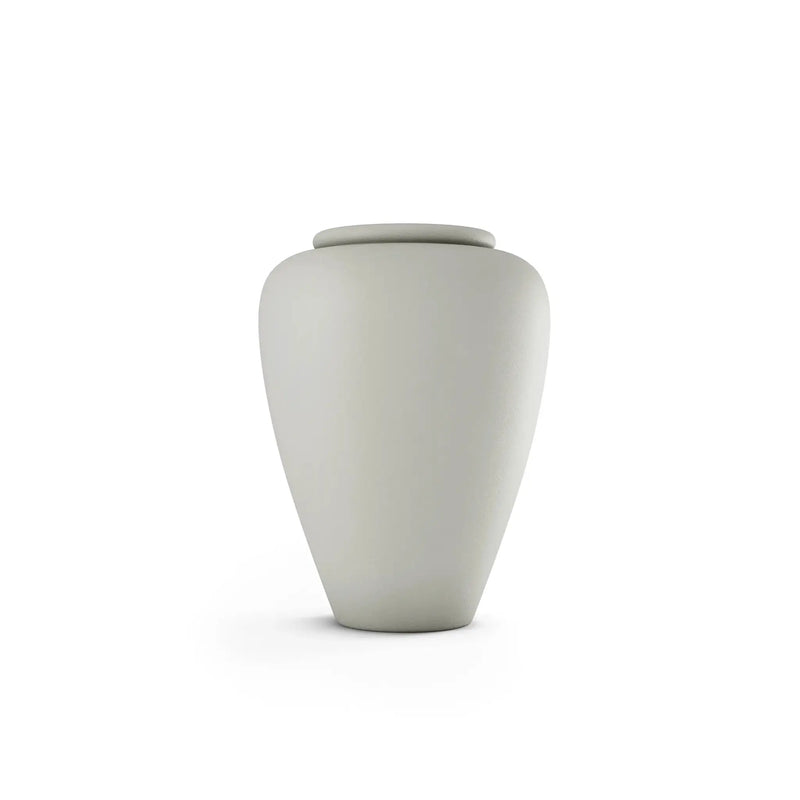 Staccato Planter by ModaConcrete - Direct source for architectural and precast concrete